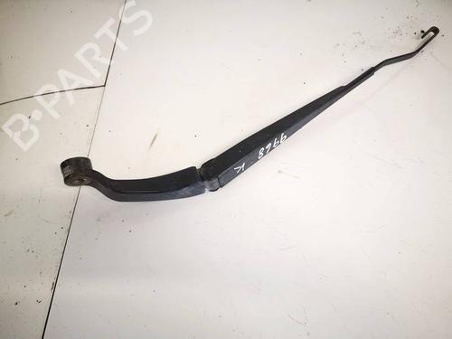 front-windshield-wiper-arm-mazda-2-de_-dh_-2007-2008-2009-2010-2011-2012-2013-2014-2015-32592446 main image