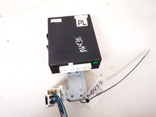 Used Electronic module Electronic module NISSAN MICRA III (K12) 1.2 16V (80 hp) 33083414 33083414
