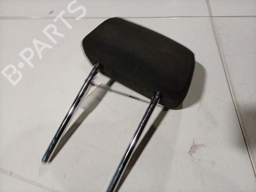 Headrest BMW 1 (E87) 118 d | BP34759107I31 - Image 3