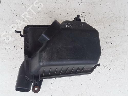 Used Air filter box Air filter box KIA CARENS III MPV (UN) 2.0 CRDi 140 (140 hp) 35628906 35628906