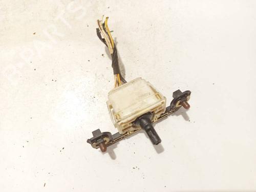 Used Electronic module Electronic module 34902878 34902878