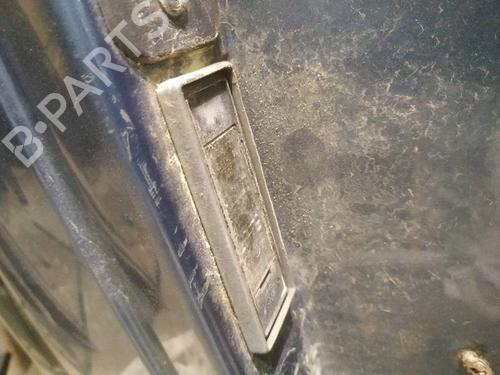 Used Licence plate light Licence plate light 38102603 38102603