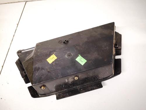 Ashtray BMW 5 (E39) 525 tds | BP35396852I30 - Image 2