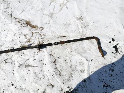 Anti roll bar PEUGEOT 607 (9D, 9U) 2.7 HDi 24V | BP35396236M96 - Image 2