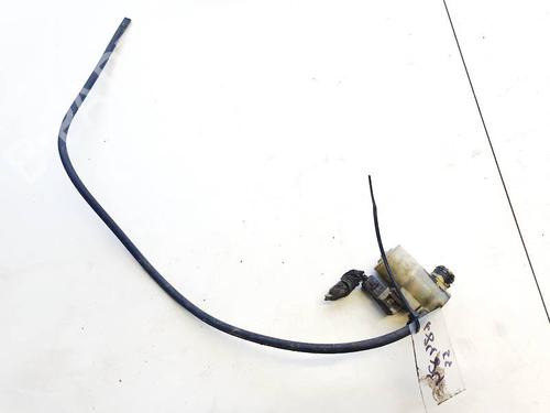 Used Washer pump Washer pump HONDA FR-V (BE) 2.0 (BE3) (150 hp) 35332238 35332238