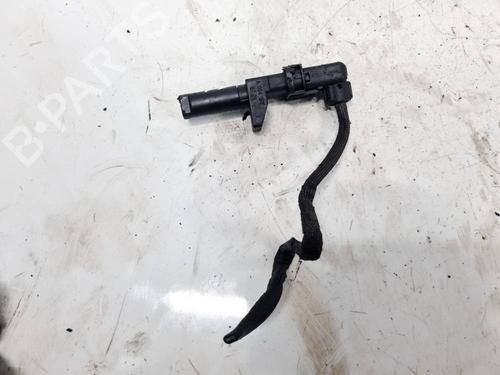 Used Electronic sensor Electronic sensor MERCEDES-BENZ R-CLASS (W251, V251) R 320 CDI 4-matic (251.022, 251.122) (224 hp) 34882337 34882337
