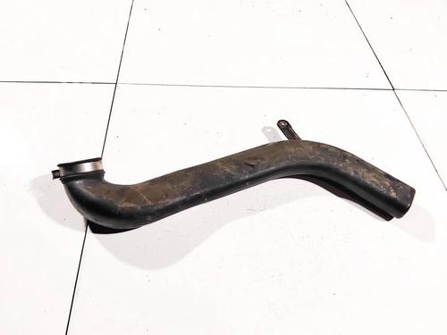 Used Pipe Pipe 35163563 35163563