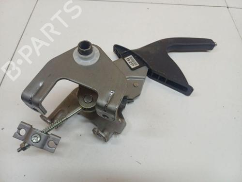 Hand brake HYUNDAI ix35 Van CRDi | BP34753551I18 - Image 2