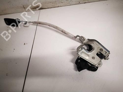 Used Electronic module Electronic module 35174309 35174309