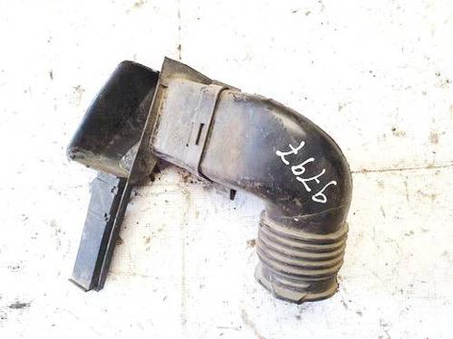 Used Pipe Pipe MERCEDES-BENZ C-CLASS (W202) C 220 CDI (202.133) (125 hp) 35082095 35082095