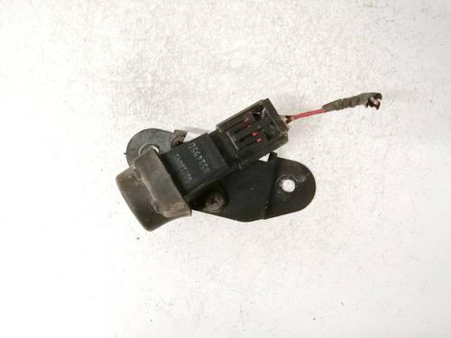 Used Electronic module Electronic module 35052846 35052846