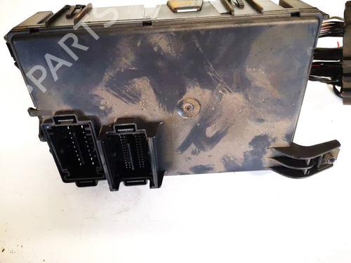 Electronic module OPEL CORSA D (S07) 1.2 (L08, L68) | BP35034238M83 - Image 3