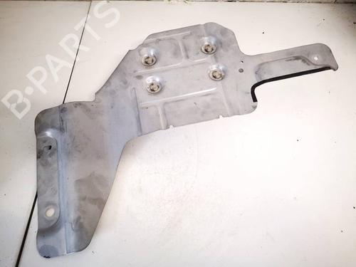 Used Support Support MAZDA CX-7 (ER) 2.2 MZR-CD AWD (ER10A) (173 hp) 32602625 32602625