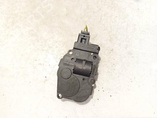 Electronic module MERCEDES-BENZ A-CLASS (W169) A 160 CDI (169.006, 169.306) | BP32557493M83 - Image 2