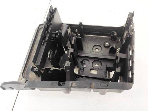 support-opel-meriva-a-mpv-x03-2003-2004-2005-2006-2007-2008-2009-2010-32953122 main image