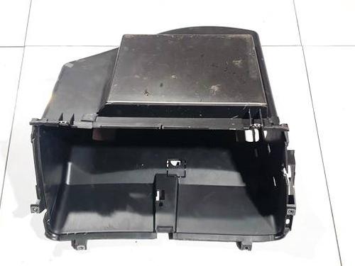 Handskerum Handskerum PEUGEOT 206 SW (2E/K) 1.4 (75 hp) 35218687 35218687