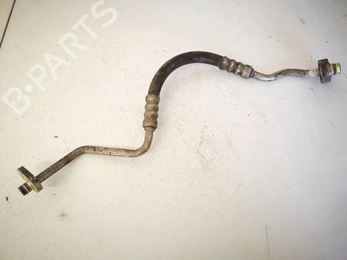 Used AC pipe AC pipe FORD MONDEO IV (BA7) 2.0 TDCi (130 hp) 33837589 33837589
