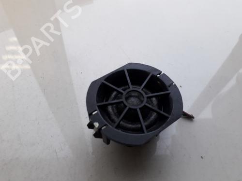 Used Speaker Speaker RENAULT CLIO I Hatchback Van (S57_) 1.1 (46 hp) 33512038 33512038