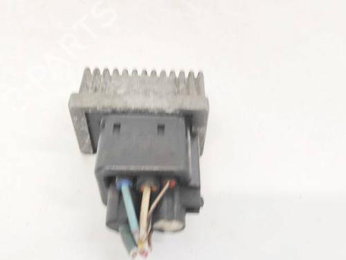 Electronic sensor NISSAN PRIMERA Hatchback (P12) 1.9 dCi | BP35336918M84 - Image 2