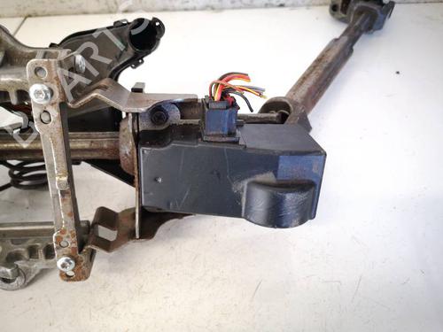 Used Ignition barrel Ignition barrel 34768020 34768020