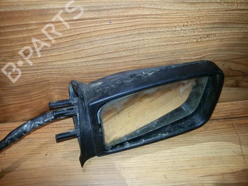 Used Left mirror Left mirror VW PASSAT B2 (32B) 1.8 (112 hp) 35671636 35671636