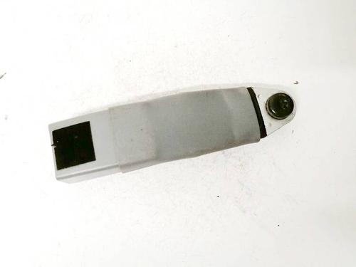 Seat buckle MAZDA 6 Hatchback (GG) 2.0 DI (GG14) | BP35164262I32 - Image 2