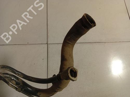 Pipe DODGE JOURNEY 2.0 CRD | BP38791475M125 - Image 4