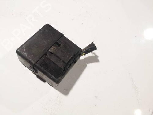 Fuse box SUBARU FORESTER (SG_) 2.0 X AWD (SG5) | BP32559034E1 - Image 2