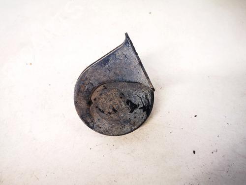 Used Horn Horn SAAB 9-3 (YS3D) 2.2 TiD (115 hp) 35508898 35508898