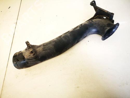 Used Pipe Pipe 35517059 35517059