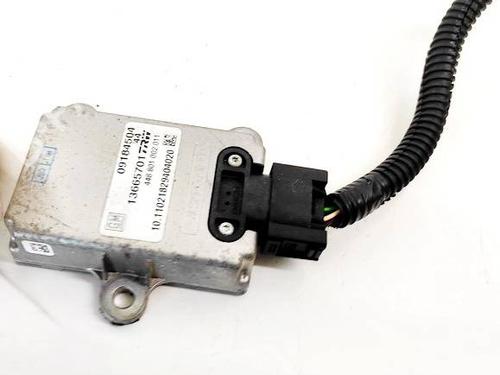 Used Electronic module Electronic module 35288320 35288320