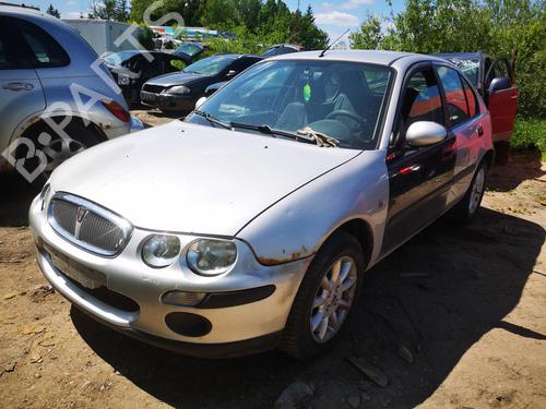 Switch ROVER 25 I Hatchback (RF) 2.0 iDT | BP32912590I30  - Image 5