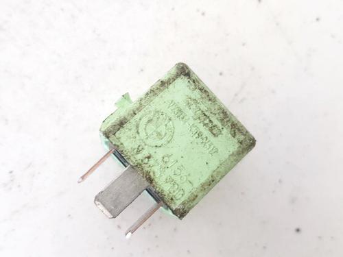 other-opel-insignia-a-g09-2008-2009-2010-2011-2012-2013-2014-2015-2016-2017-32880630 main image