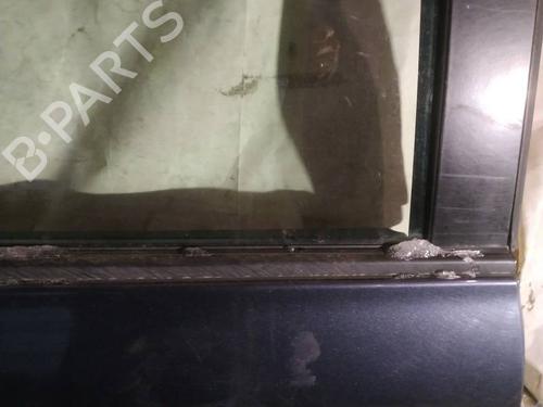 Other HONDA FR-V (BE) 2.0 (BE3) | BP35336984O1 - Image 3