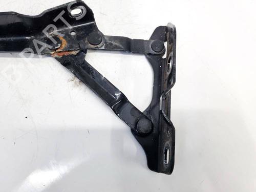 Hinge/Door check strap TESLA MODEL S (5YJS) 85D AWD | BP35158051C146 - Image 2