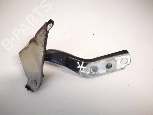 Used Hinge/Door check strap Hinge/Door check strap 34908594 34908594