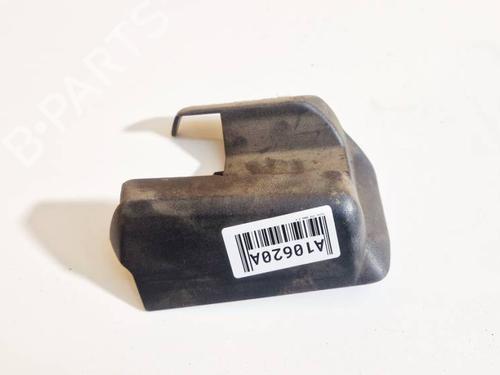 Used Other Other RENAULT TRUCKS MESSENGER Platform/Chassis B 120.55 (FN60F5) (116 hp) 34972521 34972521