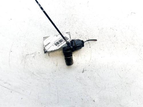 Electronic sensor TOYOTA RAV 4 III (_A3_) 2.2 D 4WD (ALA30_, ALA30R) | BP35375708M84 - Image 2