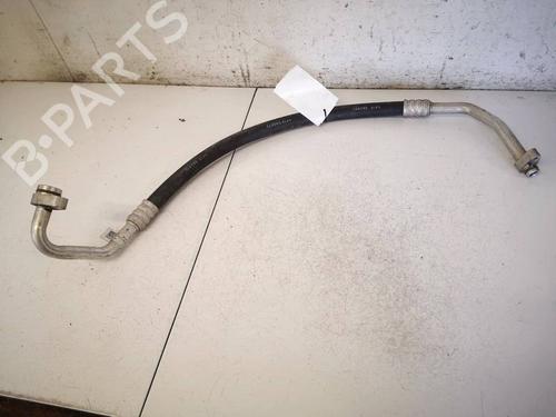 AC pipe MERCEDES-BENZ GL-CLASS (X164) GL 420 CDI 4-matic (164.828) | BP39968291M126 - Image 1