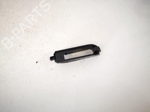 other-hyundai-ix55-2006-2007-2008-2009-2010-2011-2012-2013-2014-32901107 main image