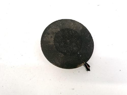 Speaker CITROËN C2 (JM_) 1.4 HDi | BP32916108E2 - Image 2