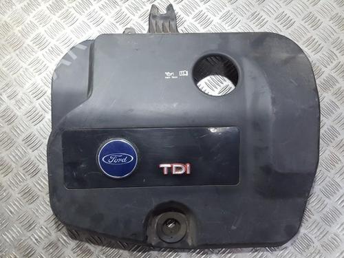 Used Upper protection Upper protection 35661936 35661936