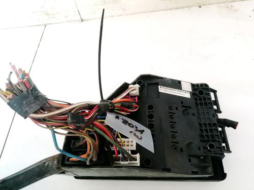 Fuse box ROVER 75 (RJ) 2.0 CDT | BP32906006E1 - Image 2