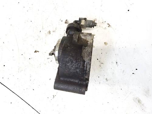 Vacuum pump CITROËN JUMPY II (VF7) 1.6 HDi 90 16V | BP35299639M80 - Image 3