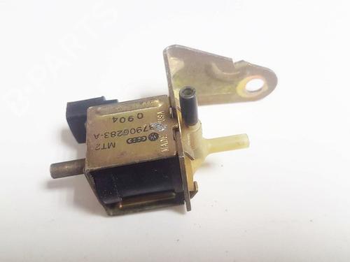Used Electronic module Electronic module AUDI A6 C4 Avant (4A5) 2.5 TDI (116 hp) 35877151 35877151