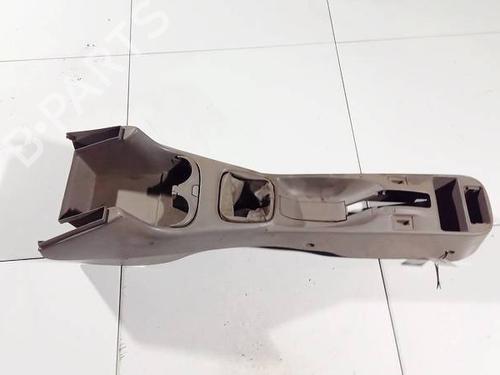 Midtkonsoll Midtkonsoll MAZDA PREMACY (CP) 2.0 TD (101 hp) 35051545 35051545