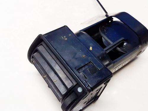 Used Air vent Air vent AUDI A6 C4 Avant (4A5) 2.5 TDI (116 hp) 33107426 33107426