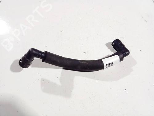 Used Pipe MAZDA CX-7 (ER) 2.3 AWD (248 hp) 32612353