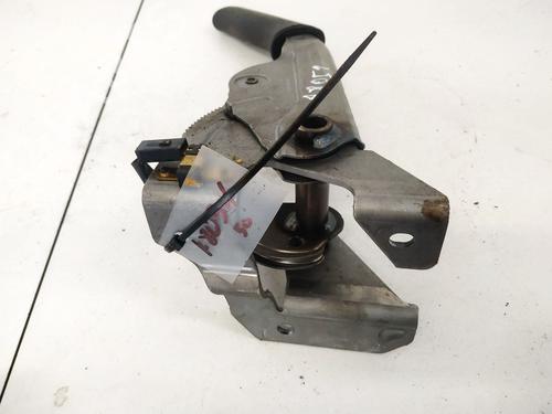 håndbremse NISSAN PRIMERA Hatchback (P12) 1.9 dCi | BP35427779I18 - Image 2