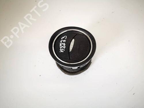 Used Air vent FORD MONDEO IV (BA7) 1.8 TDCi (125 hp) 32955249
